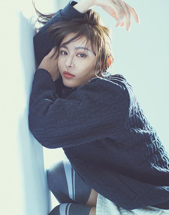 100切りを達成したあの人は何を着てる？軽い着心地のウェアで冬ゴルフを楽しもう