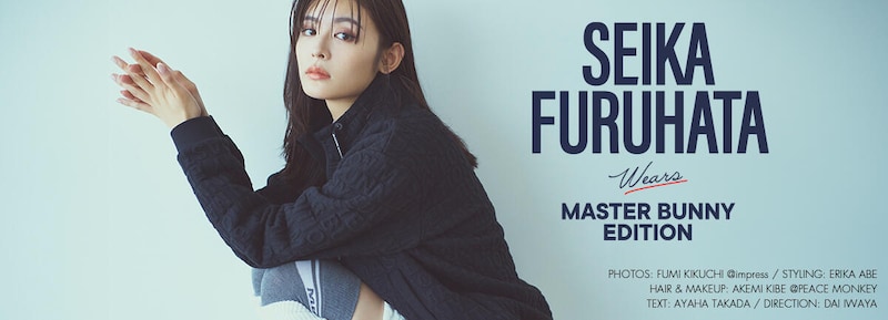 100切りを達成したあの人は何を着てる？軽い着心地のウェアで冬ゴルフを楽しもう