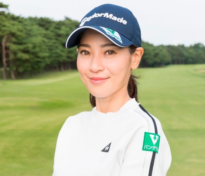 ダフリたくないときは「ヘッドを低く長く出す」が正解！ミスを回避するコツを解説