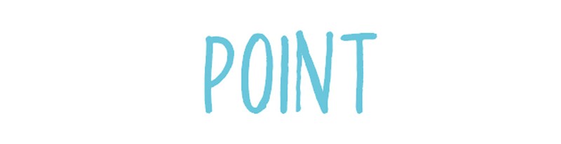 アイアンでダフリが出る原因は？改善法は「ノーコックで小さめのトップ」