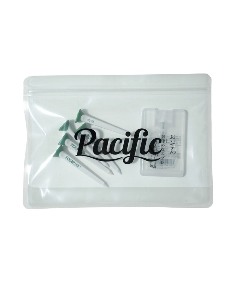 失敗したくないティーショットは“心を整えるルーティン”を導入しよう！