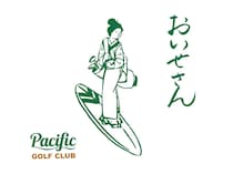 失敗したくないティーショットは“心を整えるルーティン”を導入しよう！