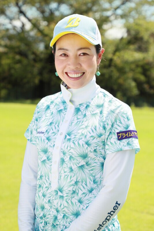 上から打ち込んでない？風に流されない強い球の打ち方をレッスン