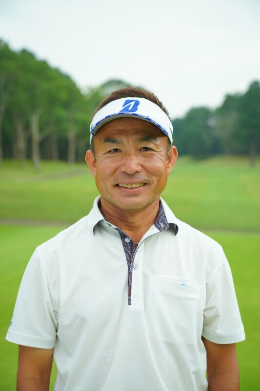 苦手な３番ウッドを克服したい！ティーアップを変えて練習するだけでOK