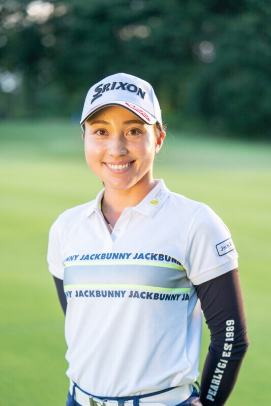 アイアンショットは左足が超重要！床反力を活かしたスイングをマスターしよう