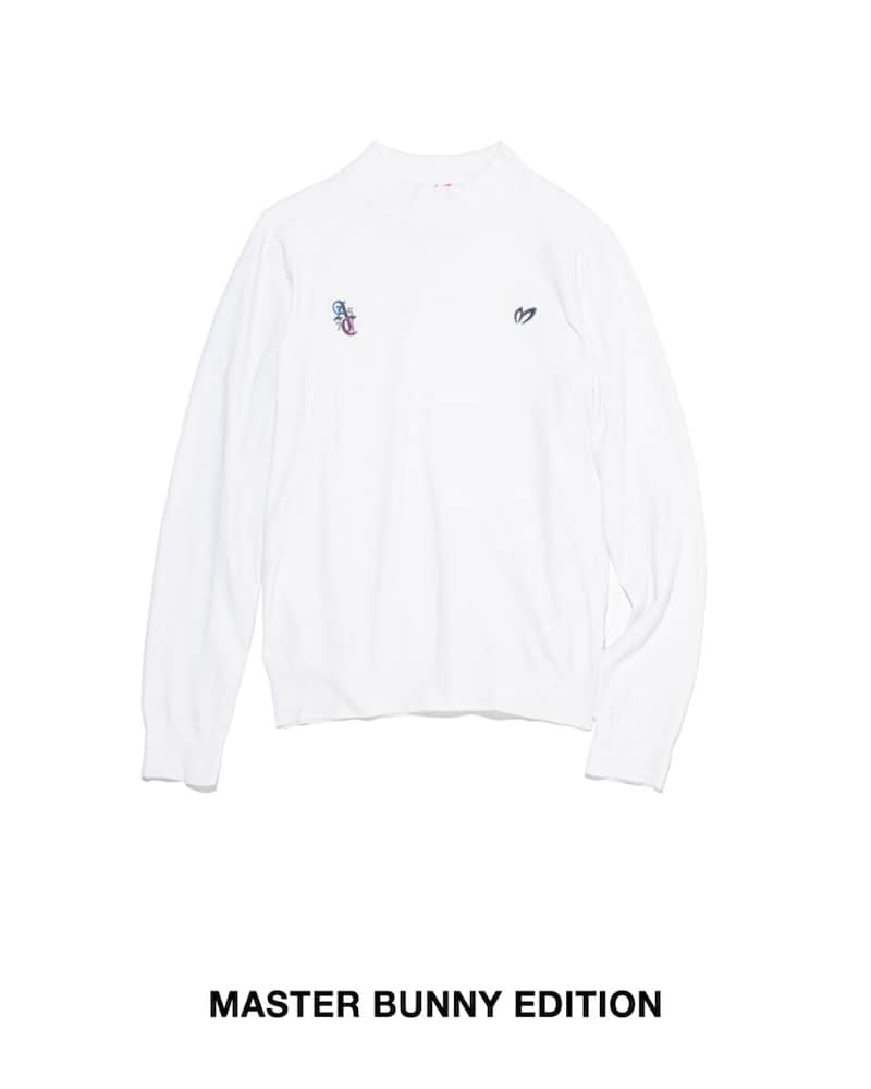 プロ仕様のゴルフウェアに米ツアー優勝女子プロアイテムが登場!