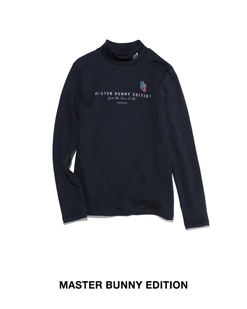 プロ仕様のゴルフウェアに米ツアー優勝女子プロアイテムが登場!