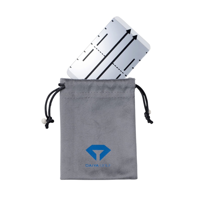 「なぜかパットが外れる…」感覚の誤差を埋める万能グッズが登場