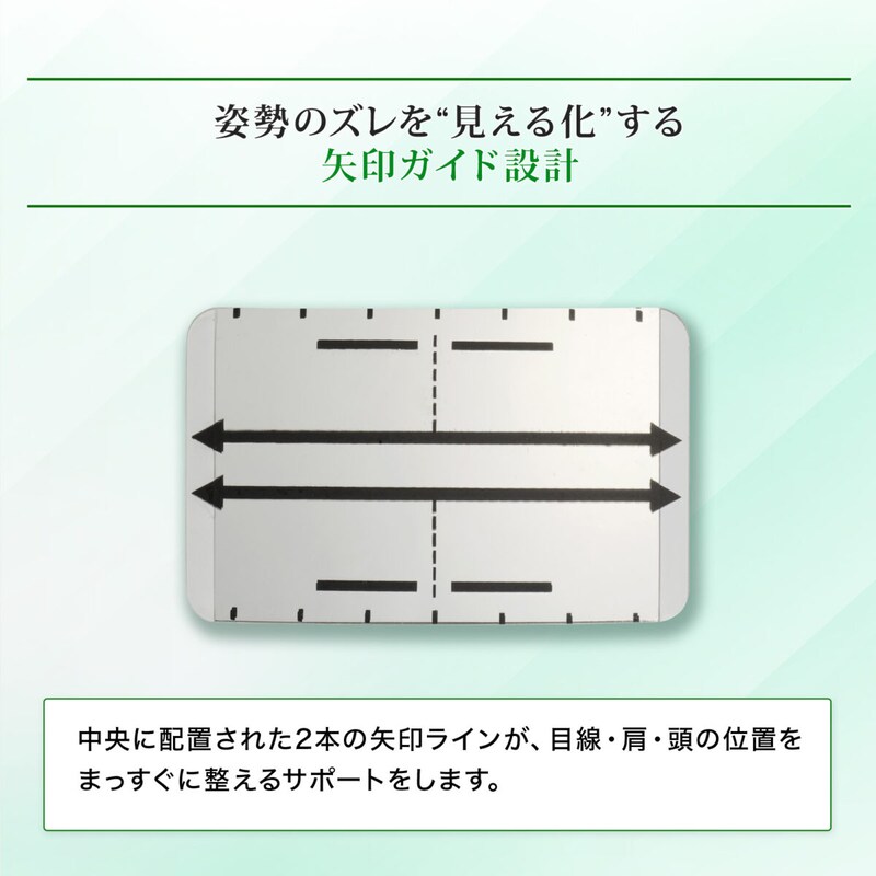 「なぜかパットが外れる…」感覚の誤差を埋める万能グッズが登場
