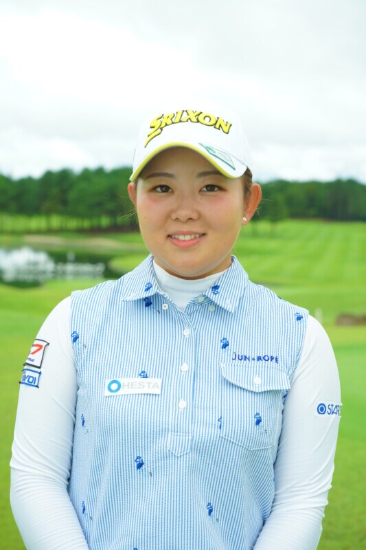 すぐに実践できるバンカーの練習法を解説!砂山を作ってフワリと飛ばそう