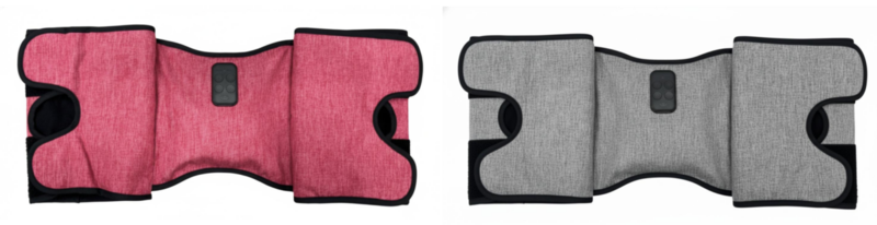 たった10分でストレッチ完了!勝手にゴルフ後の脚ケアをしてくれるアイテムが登場