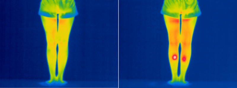 たった10分でストレッチ完了!勝手にゴルフ後の脚ケアをしてくれるアイテムが登場