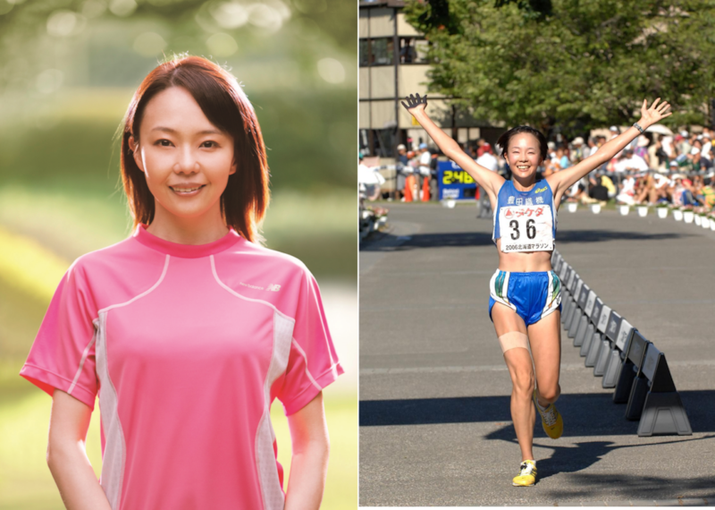 たった10分でストレッチ完了!勝手にゴルフ後の脚ケアをしてくれるアイテムが登場