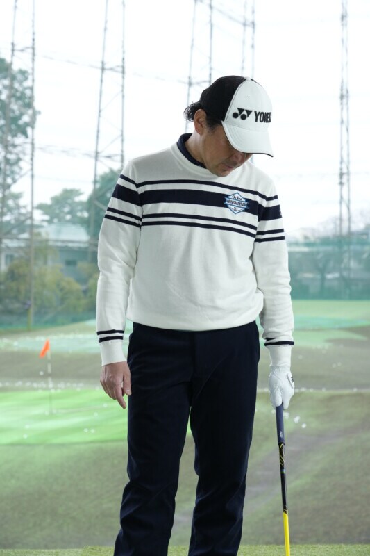 グリップを変えると飛距離が伸びる!ドライバーが一気に飛ぶ握り方