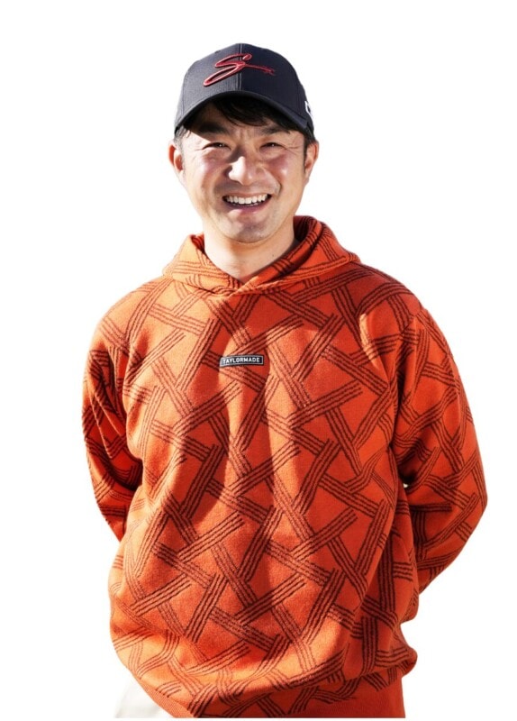 アプローチが不調なときはフィニッシュを見直そう!プロが解説