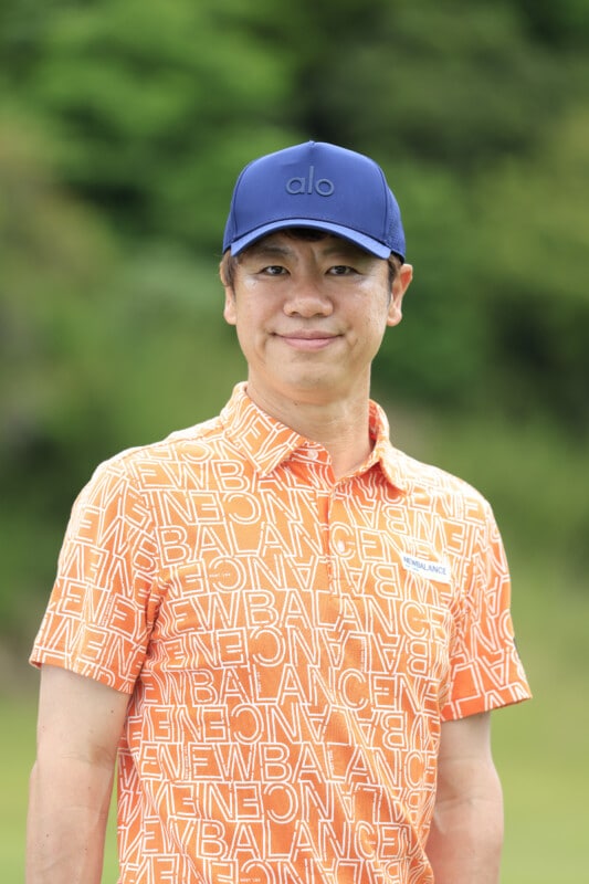 UTで打ち急ぎを防ぐコツは？「釣り竿を振るイメージで…」