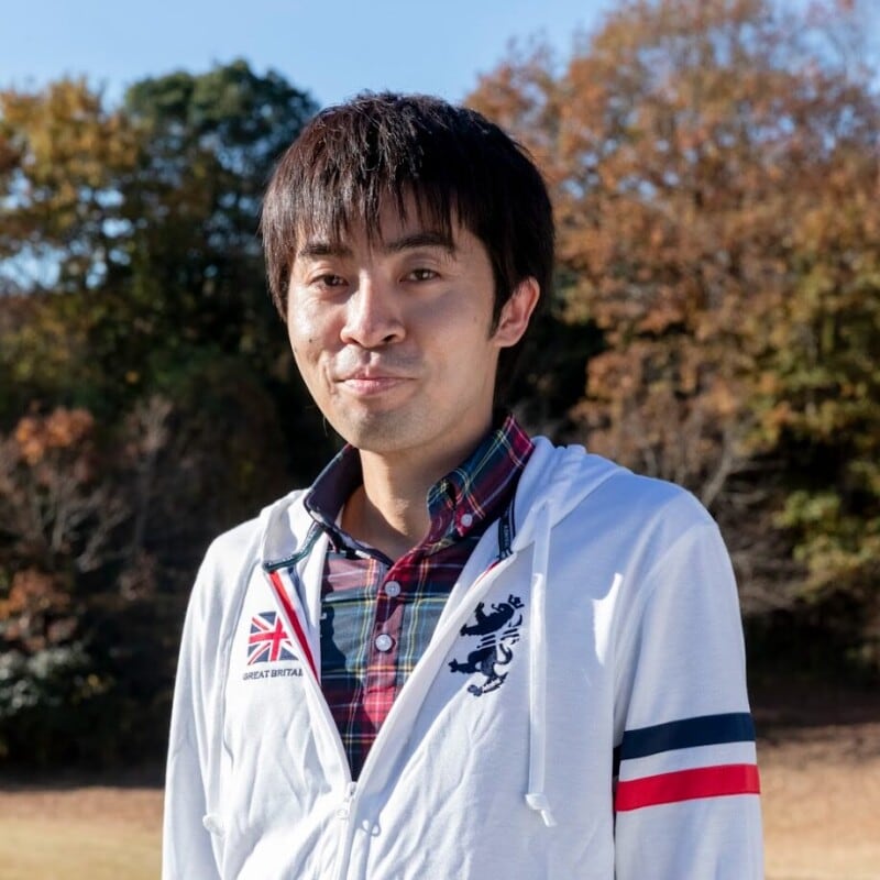 地面のスパットを見るのはNG？ドライバーで真っ直ぐ飛ばすコツ