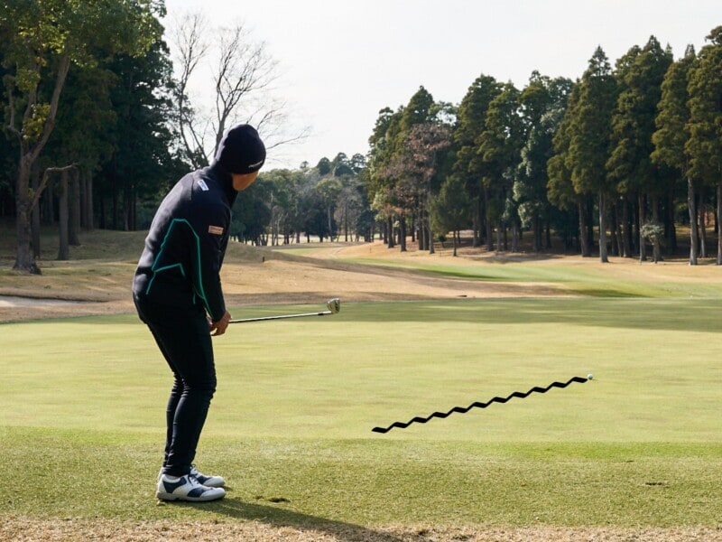 春先の薄芝に効く！硬い地面でもうまくいくアプローチのコツ