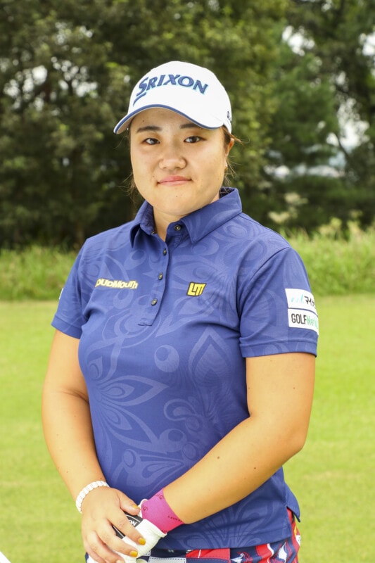 飛距離を伸ばすコツは「極端なハンドファースト」のイメージが◎