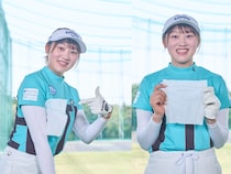 ティッシュ1枚で解決！アイアンのミスの原因は「ワキの締めすぎ」だった