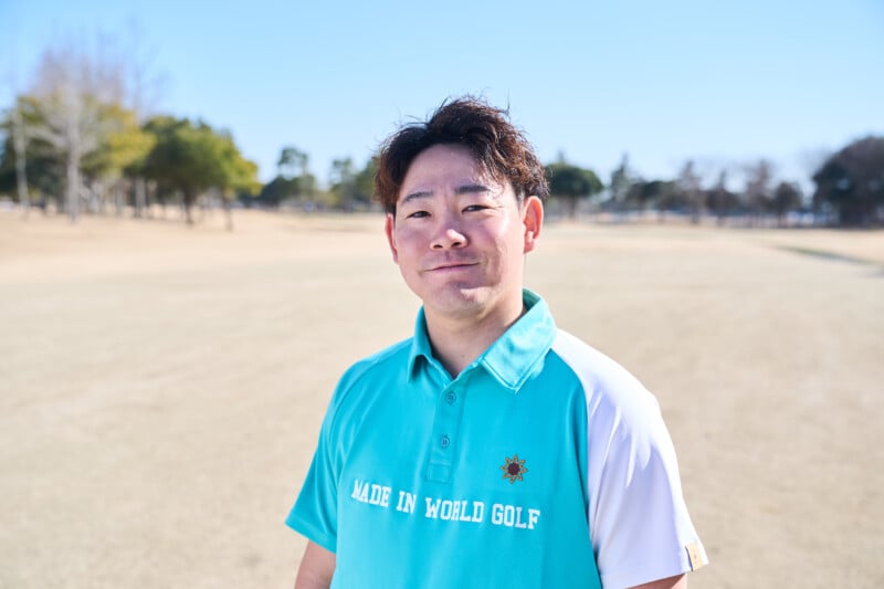 アイアンが飛ばない原因は？ミスが出るワケを知って対策しよう