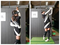 UTでピンを狙える打ち方を解説！右腕の使い方を覚えよう