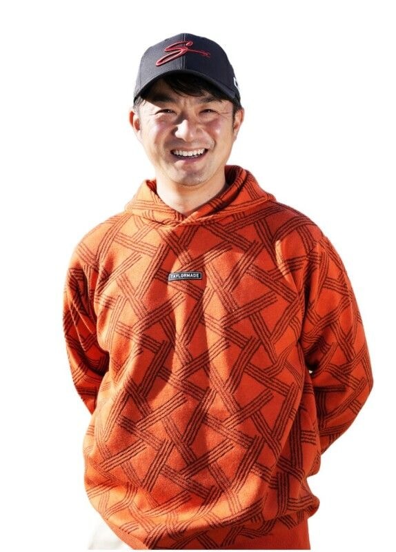 「ハンドファーストで打つ」がミスの原因だった！アプローチの正しい打ち方は？
