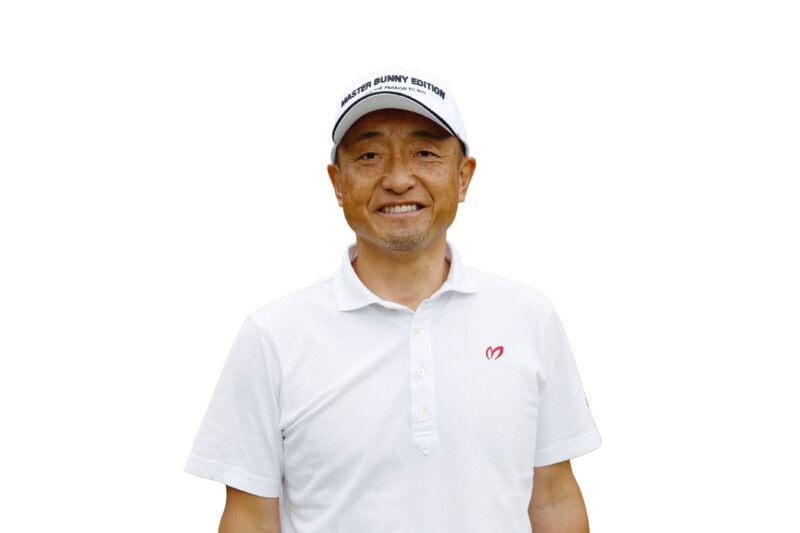 ５ヤード以内のアプローチのコツは？確実に寄せたいなら“番手選び”が超重要！