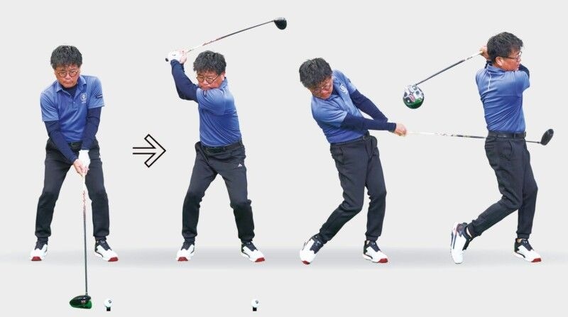 UTは少ない球数でも上達できる⁉オススメの練習法をレッスン