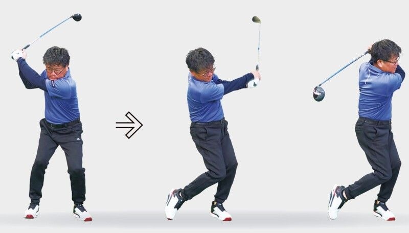 UTは少ない球数でも上達できる⁉オススメの練習法をレッスン