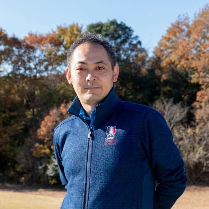 ボールの位置を変えるだけでOK!左に打ちたくないドライバーショットの対処法