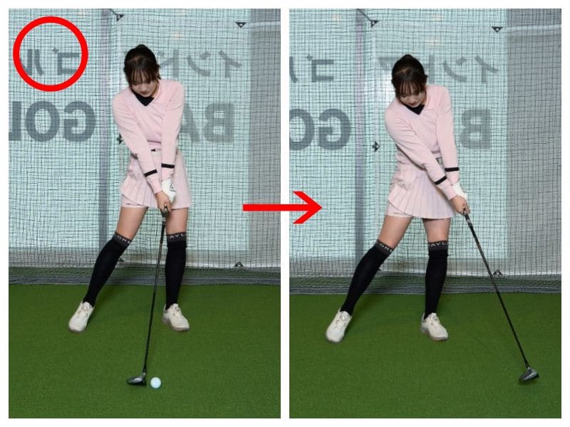 たったワンコインで上達する⁉FWのミート率が上がる練習法
