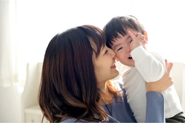 【朗報】「知らんかった！」「なんで今までなかった？」あの神キャラの“パック飲料”に新味登場！？SNSで保護者ら歓喜の声