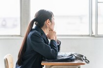 女性総理ってアリ？ナシ？「男女平等」「オンナは感情的になりやすい」令和世代の“新”価値観って？