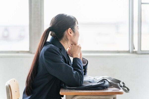 女性総理ってアリ？ナシ？「男女平等」「オンナは感情的になりやすい」令和世代の“新”価値観って？