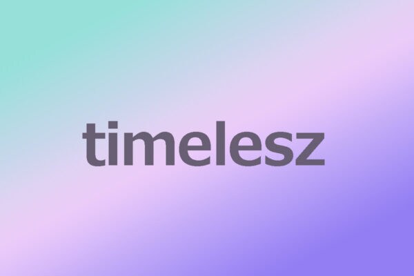 ついに【timelesz】念願のゴールデン…　超人気グループの 《冠番組》、 末永く続くために欠かせない “必要条件” とはいったい何か？