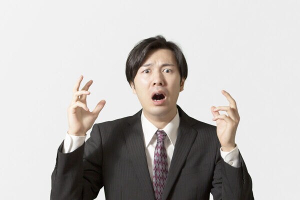 「こんなオフィスはキモい」にSNSが共感の嵐!?オフィス回帰で会社員のストレス大爆発!?一体どんなオフィス?