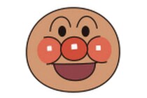 10月3日【アンパンマンの日】国民的キャラクターを祝う投稿が多数！「アンパンマンの誕生日」「誰かのために動ける一日になりますように」