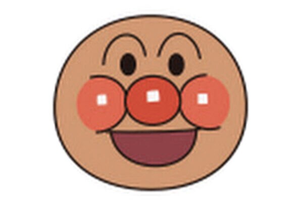 10月3日【アンパンマンの日】国民的キャラクターを祝う投稿が多数！「アンパンマンの誕生日」「誰かのために動ける一日になりますように」