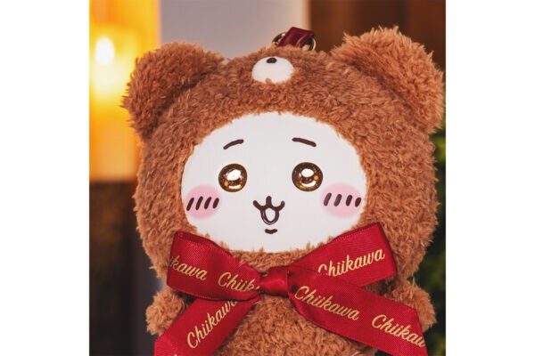 【物議】2420円も払って中身を選べない…？　ちいかわ 《ランダム商法》 批判受け おわび→販売方法変更へ　SNSたびたび炎上、ボイコットも