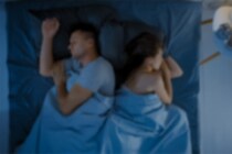 【夫婦の営み】ある？ない？　既婚男女3000人が明かした、世間の 《頻度》 が生々しかった