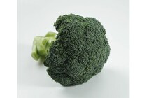 【ブロッコリー】を食べると「幸せホルモン」が分泌される！？「キユーピー」公式"ブロッコリーレシピ"で脱・憂うつ！