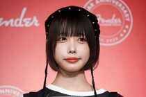 「学校に行きたくない」「消えたい」《あのちゃん》に学ぶ感情の言語化「ジャーナリング」のメリット