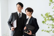 世帯年収1400万円以上　【パワーカップル】が明かした「住まい選びのホンネ」…　女性の “7割” が後悔するオドロキの理由とは