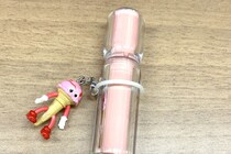 なぜ止まらない！？「目印アクセサリー」空前のブーム！若者たちがハマる理由を徹底解剖