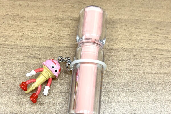 なぜ止まらない！？「目印アクセサリー」空前のブーム！若者たちがハマる理由を徹底解剖