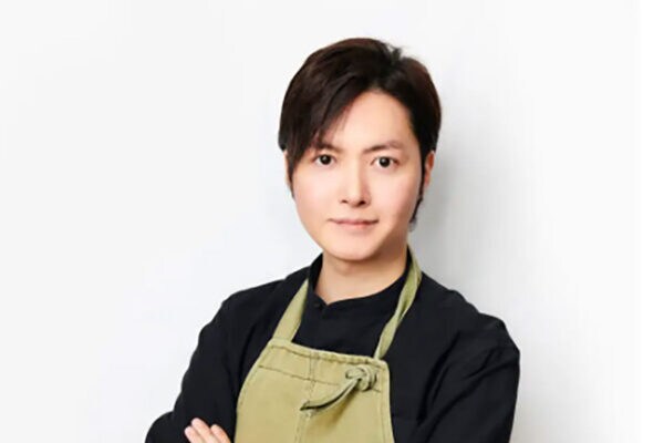 「あ、片親パンね」心ない一言にリュウジ氏怒りあらわ…！SNSで3万5000いいねの“共感”と言葉をめぐる“危うさ”