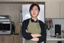 《片親パン》 というスラングに 衝撃、反響続々　「あまりに心ない言葉」「共働き家庭も食べてる」…　リュウジ氏きっかけに議論広がる