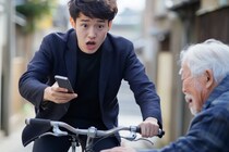 「もはや自転車に乗れなくなる！」　来春の 《反則金》 制度スタートで、ユーザーが最も恐れる “イヤホン使用” と “車道通行”