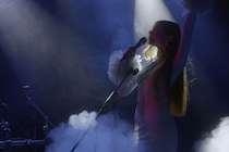 「誰それ？」令和ティーンは“平成のカリスマ歌姫”を知らない！？「親も聞かない…」衝撃の世代断絶が明らかに